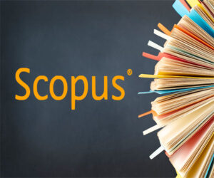 Read more about the article The release of the new update of the lists of journals in the Scopus database