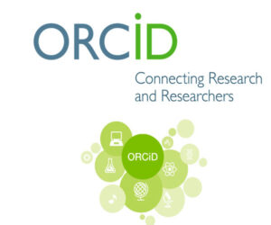 Read more about the article الدليل الارشادي للتدريسي والباحث العراقي لاستخدام موقع ORCID