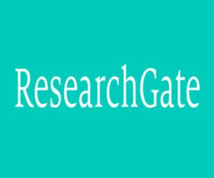 Read more about the article The guide for the Iraqi teacher and researcher to use the Research Gate website