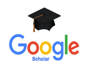 Read more about the article The guide for the Iraqi teacher and researcher to use the Google Scholar website