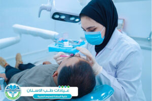 Read more about the article Resumption of receiving patients for free after the end of the Eid Al-Fitr holiday