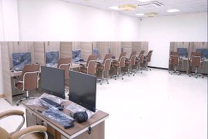 Read more about the article جامعة المنارة تُعلن عن افتتاح مركز اختبار ايلتس بالتعاون مع القنصلية البريطانية